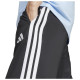 Adidas Ανδρικό παντελόνι φόρμας Essentials 3-S Woven Pants Adidas Ανδρικό παντελόνι φόρμας Essentials 3-S Woven Pants